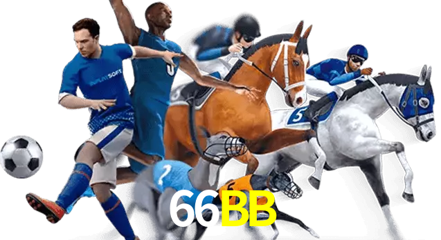 66BB