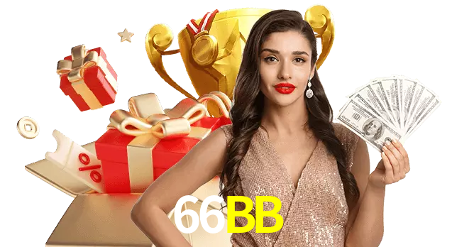 66BB