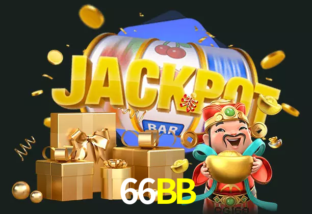 66BB bet