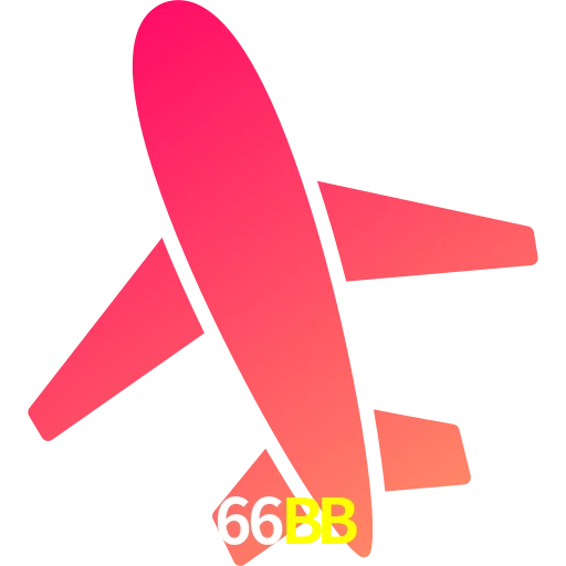 66BB