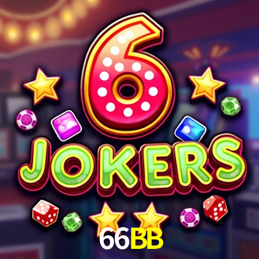 66BB