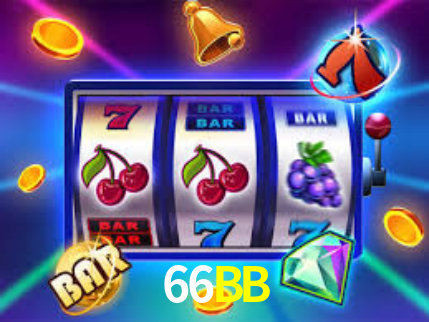 66BB