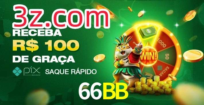 66BB