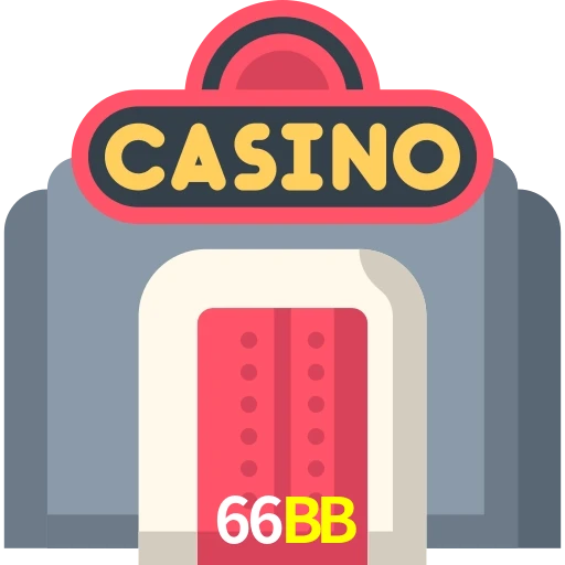 66BB