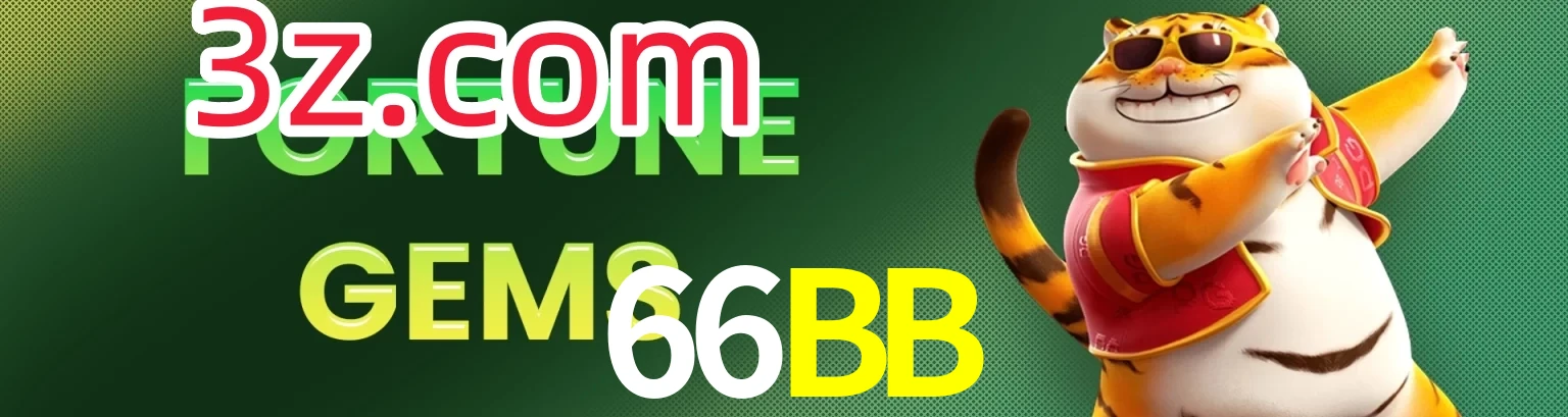 66BB