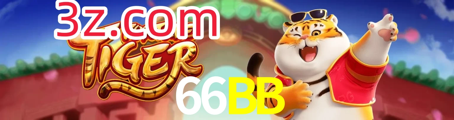 66BB