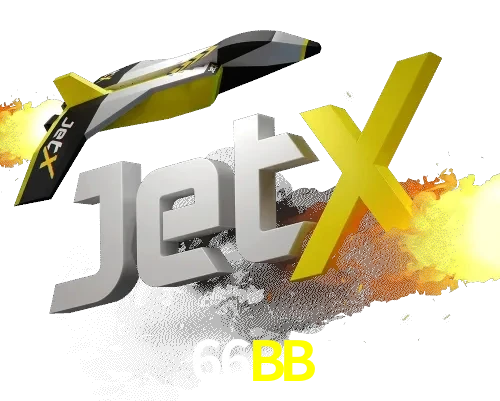 66BB