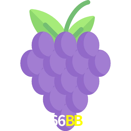 66BB