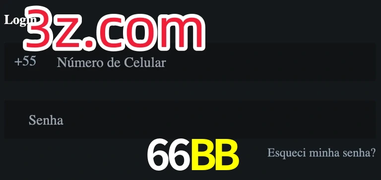 66BB