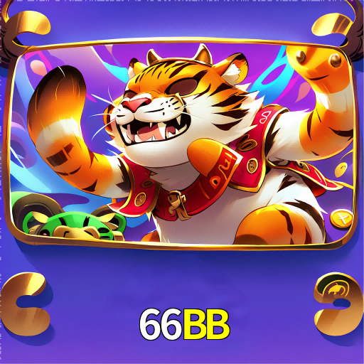 66BB