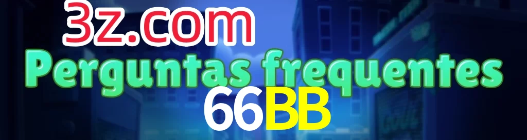 66BB