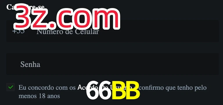 66BB