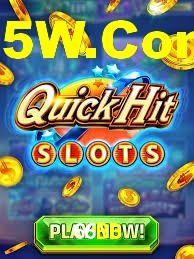 Basketball Betting 66BB