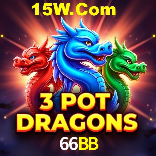 Account Benefits 66BB