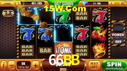 66BB,66BB Bet
