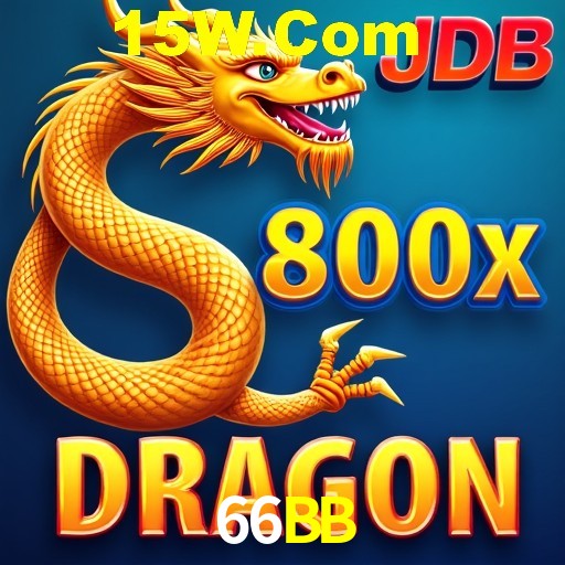 66BB Win