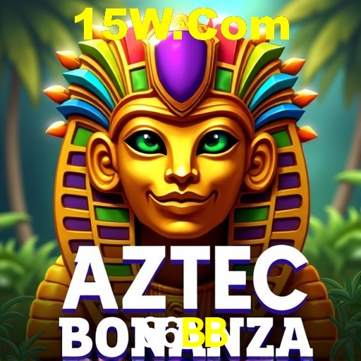 Explorando a Categoria de Eventos em Apostas na 66BB