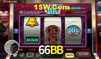 66BB,66BB Bet