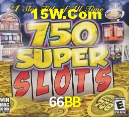 66BB Bet