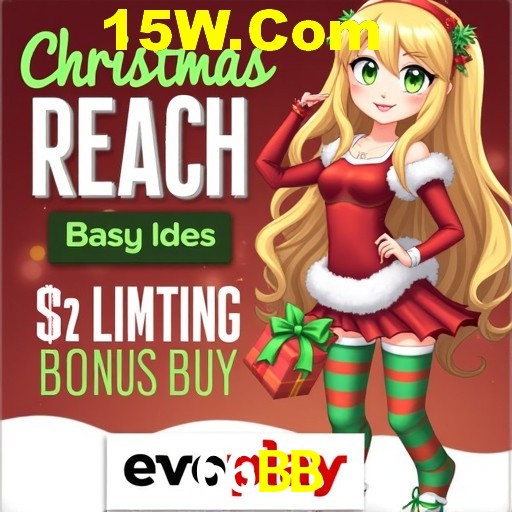 Descubra o Mundo do Cassino Online com 66BB