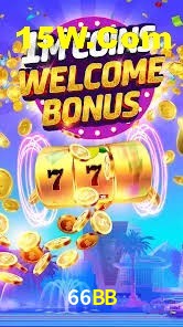 Game Providers 66BB