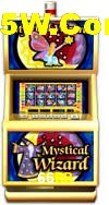 Games Directory 66BB