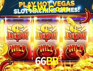 66BB Win