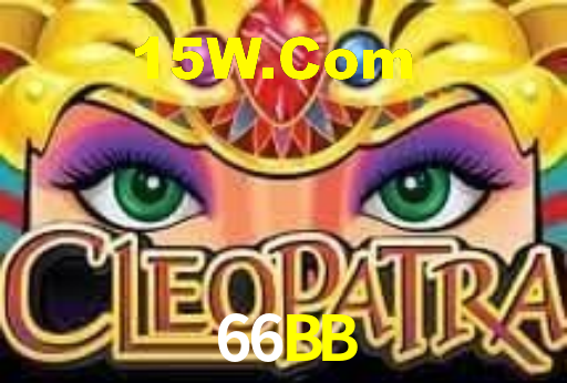Daily Bonuses 66BB