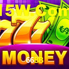 Football Betting 66BB