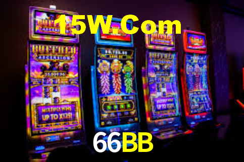 Exclusive Games 66BB