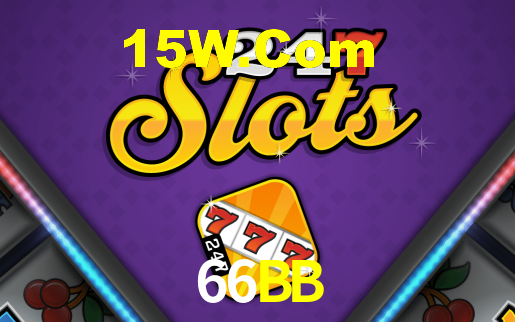 66BB App Interface