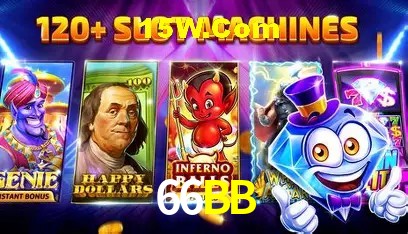 66BB - Oficial App Download - 66BB Bet