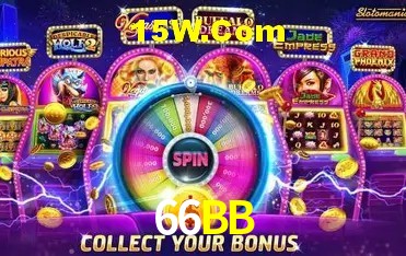 Estatísticas Crash Games 66BB
