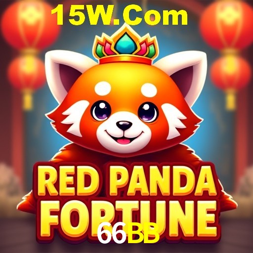 Quick Registration 66BB