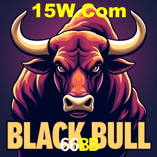 66BB Bet