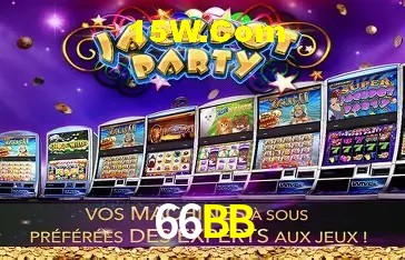66BB