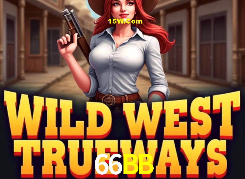 Casino VIP 66BB