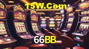 Player Reviews 66BB