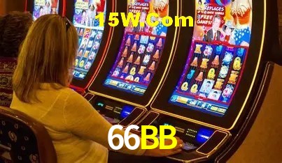 Estratégias Crash Games 66BB
