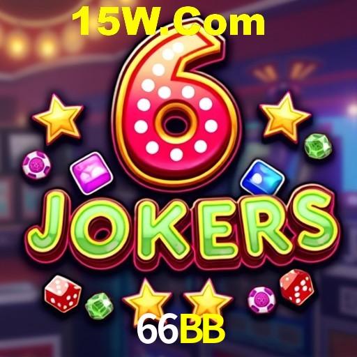 cassino 66BB