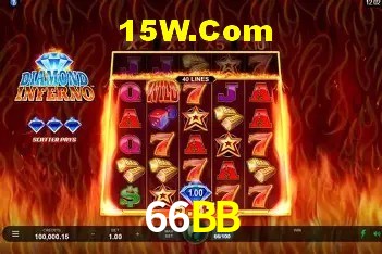 66BB,66BB Bet