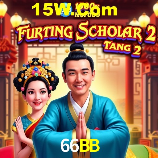 Exclusive Offers 66BB