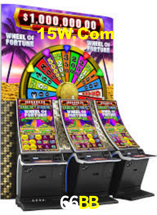 Live Casino 66BB
