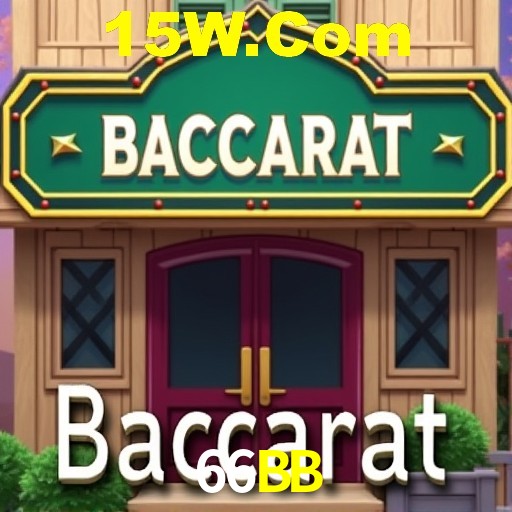 66BB,66BB Bet