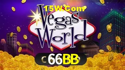 66BB Win