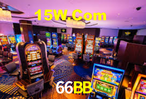 Programa VIP 66BB