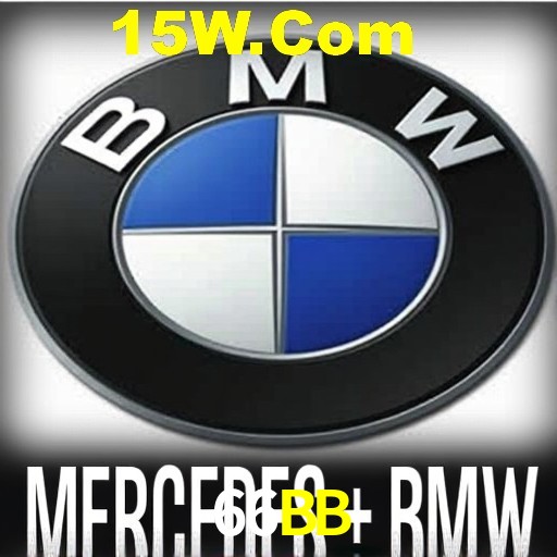 Premium Interface 66BB