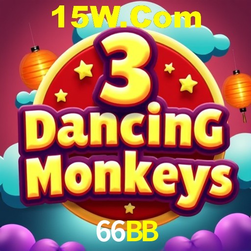 66BB: Jogue Crash e Experimente Alta Recompensa Instantânea