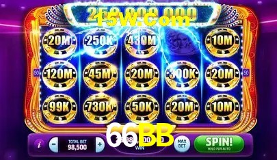 66BB