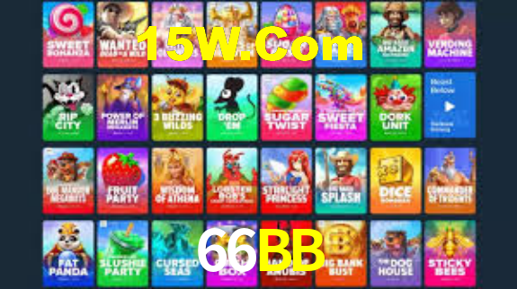 66BB